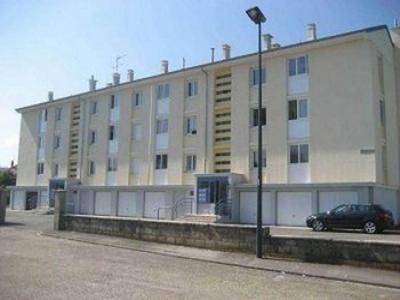 Location Appartement 3 pices NURIEUX-VOLOGNAT 01460