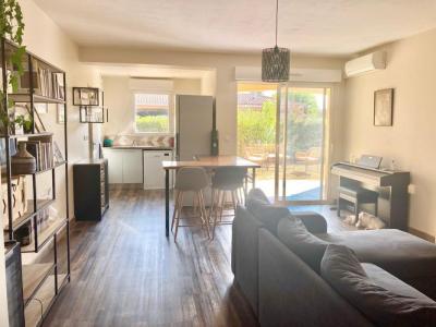 Location Appartement 3 pices MONTAUBAN 82000