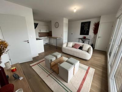 Location Appartement 3 pices OLONNE-SUR-MER 85340