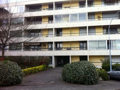 Location Appartement CENON 33150