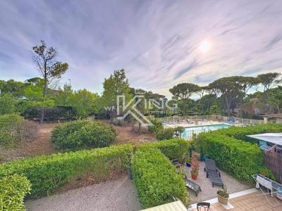 Vente Appartement 3 pices SAINT-RAPHAEL 83700