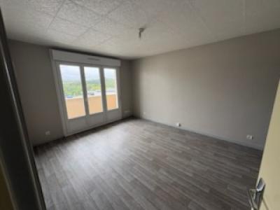 Location Appartement 3 pices LIMOGES 87000