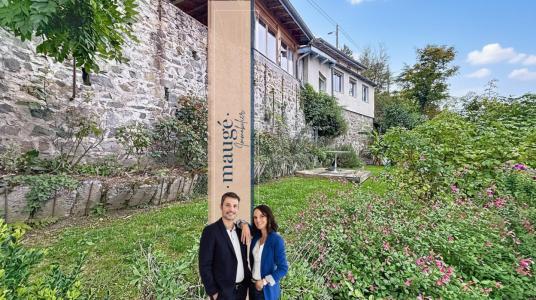 Vente Maison 3 pices VIENNE 38200