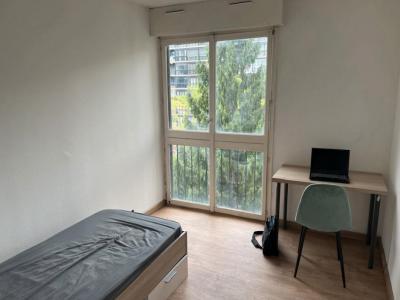 Location Appartement GRIGNY 91350