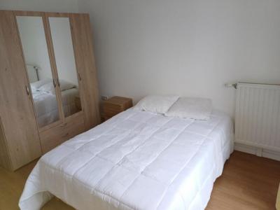 Location Appartement 2 pices VIGNEUX-SUR-SEINE 91270
