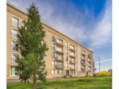 Location Appartement 3 pices CREUSOT 71200