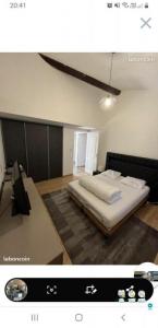 Location Appartement 4 pices SAINT-ETIENNE 42100