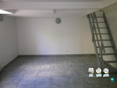 Location Appartement 2 pices BREST 29200