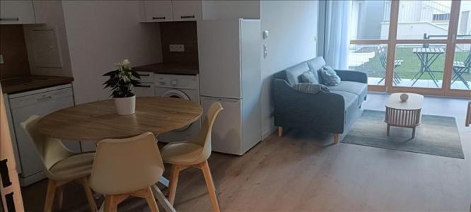 Location Appartement 2 pices CHAMPIGNY-SUR-MARNE 94500