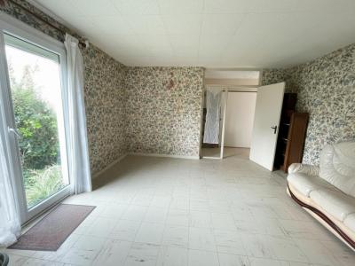 Vente Maison 5 pices SAINTE-LUCE-SUR-LOIRE 44980