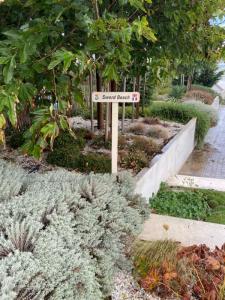 Vente Appartement 3 pices LUC-SUR-MER 14530