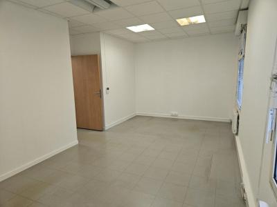 Vente Commerce VAIRES-SUR-MARNE 77360
