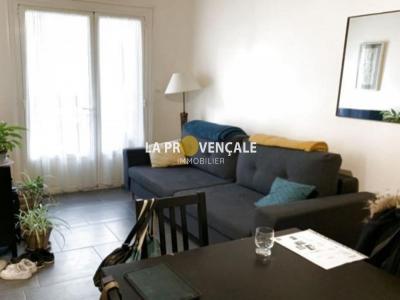 Vente Appartement 3 pices FUVEAU 13710