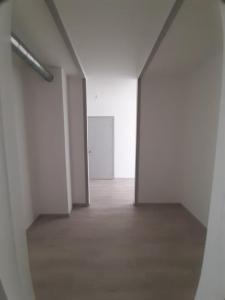 Location Appartement 3 pices LURE 70200