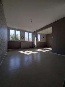 Location Appartement 3 pices LURE 70200
