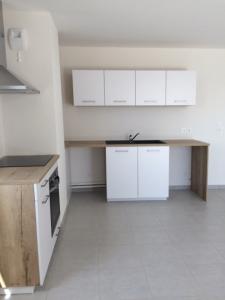 Location Appartement 3 pices DIJON 21000