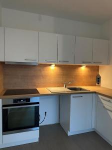 Location Appartement 3 pices ILLKIRCH-GRAFFENSTADEN 67400