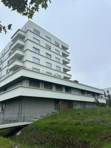 Location Appartement 2 pices ILLKIRCH-GRAFFENSTADEN 67400