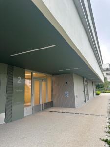 Location Appartement 2 pices ILLKIRCH-GRAFFENSTADEN 67400