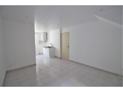 Vente Immeuble BOEN 42130