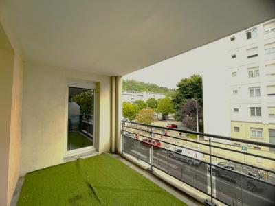 Location Appartement 4 pices LYON-9EME-ARRONDISSEMENT 69009