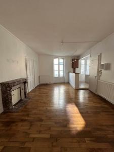 Location Appartement 2 pices TROYES 10000