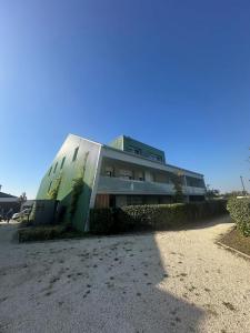 Location Appartement 2 pices ROSIERES 10430