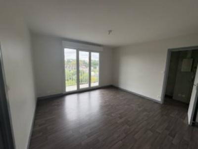 Location Appartement 2 pices LIMOGES 87000
