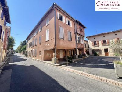 Vente Maison 6 pices PLA 09350