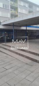 Location Local commercial VILLENEUVE-D'ASCQ 59491