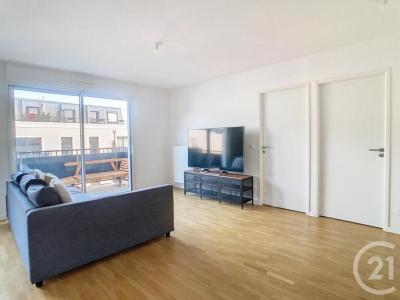 Location Appartement 2 pices THIAIS 94320