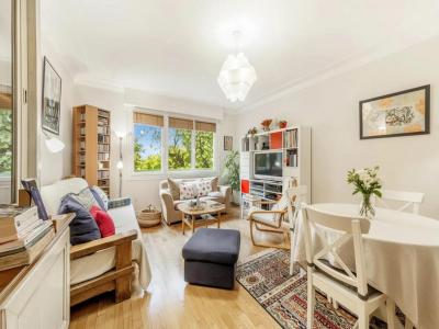 Vente Appartement 5 pices RENNES 35000