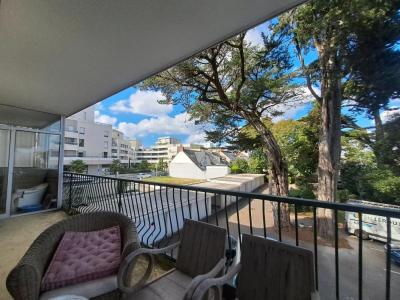 Vente Appartement 2 pices BAULE-ESCOUBLAC 44500