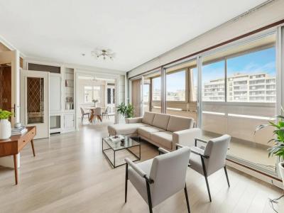 Vente Appartement 7 pices RENNES 35000