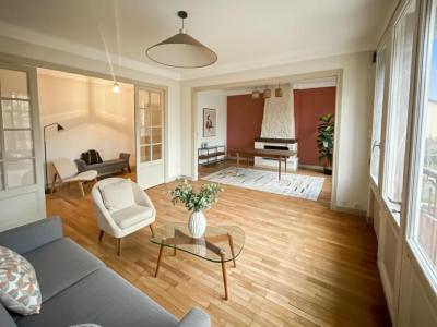 Vente Maison 8 pices SENS 89100
