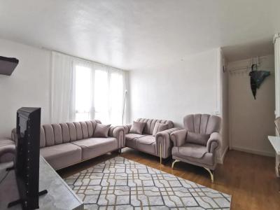 Vente Appartement 2 pices VILLIERS-LE-BEL 95400