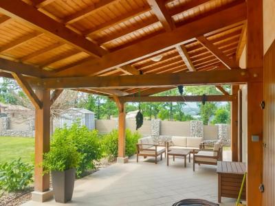 Vente Maison 7 pices NEFFES 05000