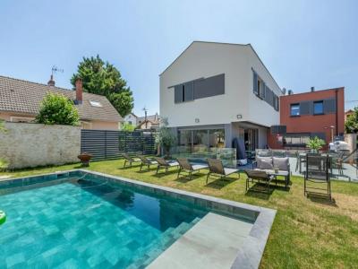 Vente Prestige VILLEURBANNE 69100