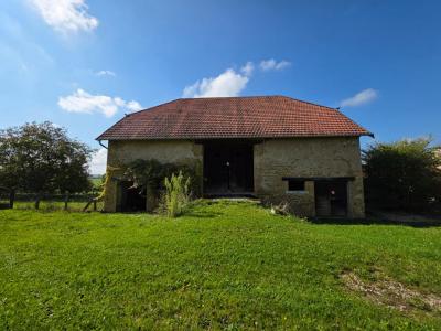 Vente Maison GONDENANS-MONTBY 25340