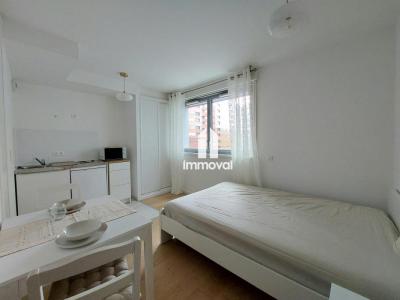 Location Appartement STRASBOURG 67000