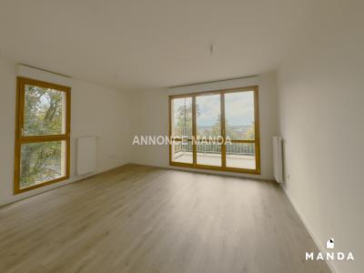 Location Appartement 3 pices CHAMPIGNY-SUR-MARNE 94500