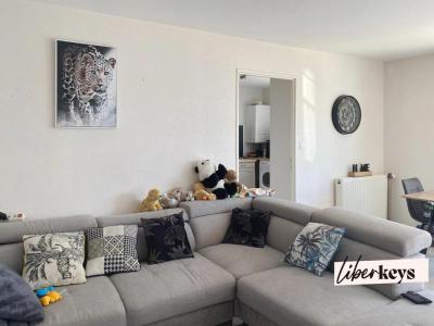 Vente Appartement 4 pices QUIMPER 29000