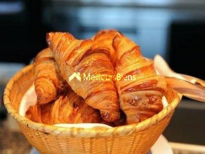 Vente Local commercial MONTPELLIER 34070