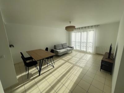 Location Appartement 3 pices LIMEIL-BREVANNES 94450