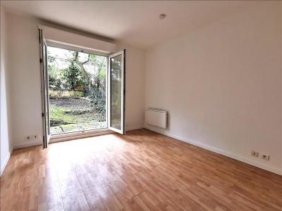 Location Appartement KREMLIN-BICETRE 94270