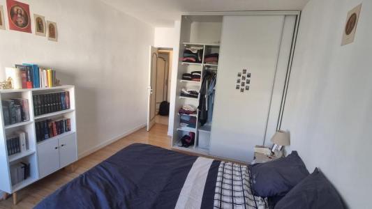 Location Appartement 4 pices PESSAC 33600