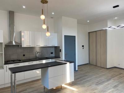 Location Appartement 4 pices REOLE 33190