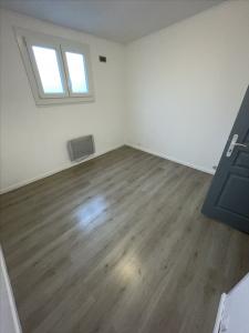 Location Appartement 2 pices LONGLAVILLE 54810