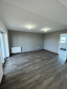 Location Appartement 3 pices MONT-SAINT-MARTIN 54350