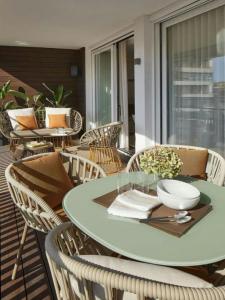 Vente Appartement 4 pices VILLENEUVE-LES-AVIGNON 30400